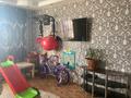 Жеке үй · 3 бөлме · 72 м² · 10 жүзд., Калинина 86 — Толкунова-Калинина, бағасы: 13 млн ₸ в Щучинске — фото 2
