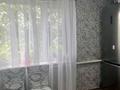 Жеке үй · 3 бөлме · 72 м² · 10 жүзд., Калинина 86 — Толкунова-Калинина, бағасы: 13 млн ₸ в Щучинске — фото 4