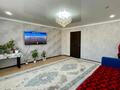 3-бөлмелі пәтер · 92.9 м² · 10/10 қабат, Шакарима Кудайбердыулы 36/3, бағасы: 38 млн ₸ в Астане, Алматы р-н — фото 2