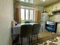 3-бөлмелі пәтер · 92.9 м² · 10/10 қабат, Шакарима Кудайбердыулы 36/3, бағасы: 38 млн ₸ в Астане, Алматы р-н — фото 4