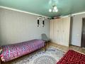 3-бөлмелі пәтер · 92.9 м² · 10/10 қабат, Шакарима Кудайбердыулы 36/3, бағасы: 38 млн ₸ в Астане, Алматы р-н — фото 9