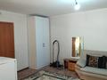 1-бөлмелі пәтер · 30 м² · 5/5 қабат, ЖМ Лесная поляна 11, бағасы: 14 млн ₸ в Косшы — фото 2