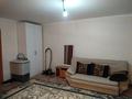 1-бөлмелі пәтер · 30 м² · 5/5 қабат, ЖМ Лесная поляна 11, бағасы: 14 млн ₸ в Косшы