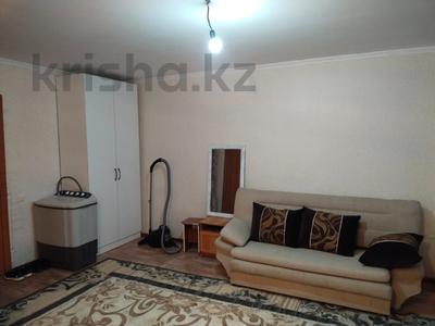 1-комнатная квартира · 30 м² · 5/5 этаж, ЖМ Лесная поляна 11 за 14 млн ₸ в Косшы