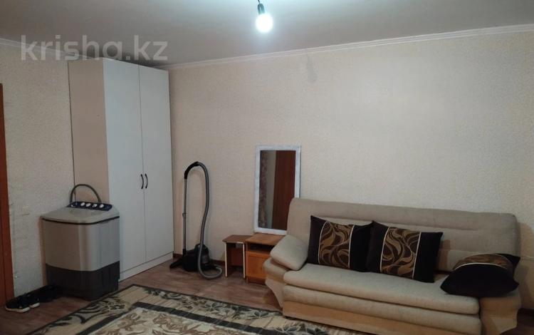 1-бөлмелі пәтер · 30 м² · 5/5 қабат, ЖМ Лесная поляна 11, бағасы: 14 млн ₸ в Косшы — фото 4
