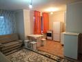 1-бөлмелі пәтер · 30 м² · 5/5 қабат, ЖМ Лесная поляна 11, бағасы: 14 млн ₸ в Косшы — фото 3