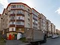 1-бөлмелі пәтер · 30 м² · 5/5 қабат, ЖМ Лесная поляна 11, бағасы: 14 млн ₸ в Косшы — фото 7