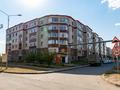 1-бөлмелі пәтер · 30 м² · 5/5 қабат, ЖМ Лесная поляна 11, бағасы: 14 млн ₸ в Косшы — фото 8