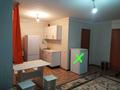 1-бөлмелі пәтер · 30 м² · 5/5 қабат, ЖМ Лесная поляна 11, бағасы: 14 млн ₸ в Косшы — фото 4