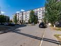 1-бөлмелі пәтер · 30 м² · 5/5 қабат, ЖМ Лесная поляна 11, бағасы: 14 млн ₸ в Косшы — фото 9