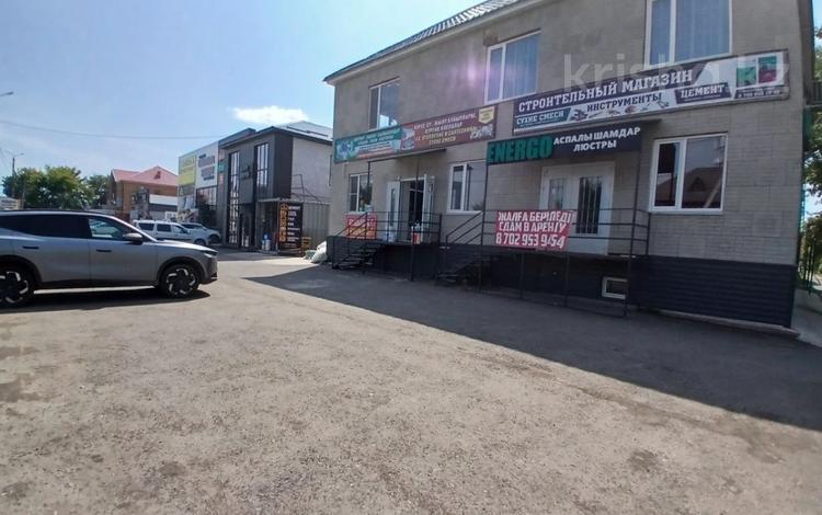 Свободное назначение · 827 м² за 250 млн ₸ в Уральске — фото 2