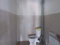 Свободное назначение · 827 м² за 250 млн ₸ в Уральске — фото 10