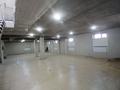 Свободное назначение · 827 м² за 250 млн ₸ в Уральске — фото 11