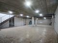 Свободное назначение · 827 м² за 250 млн ₸ в Уральске — фото 12