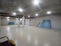 Свободное назначение · 827 м² за 250 млн ₸ в Уральске — фото 13