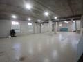 Свободное назначение · 827 м² за 250 млн ₸ в Уральске — фото 14