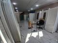 Свободное назначение · 827 м² за 250 млн ₸ в Уральске — фото 15