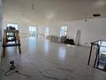 Свободное назначение · 827 м² за 250 млн ₸ в Уральске — фото 16