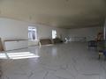 Свободное назначение · 827 м² за 250 млн ₸ в Уральске — фото 17