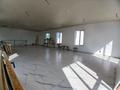 Свободное назначение · 827 м² за 250 млн ₸ в Уральске — фото 18