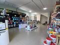 Свободное назначение · 827 м² за 250 млн ₸ в Уральске — фото 19