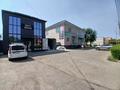 Свободное назначение · 827 м² за 250 млн ₸ в Уральске — фото 2