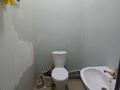 Свободное назначение · 827 м² за 250 млн ₸ в Уральске — фото 22