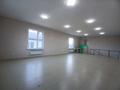 Свободное назначение · 827 м² за 250 млн ₸ в Уральске — фото 23