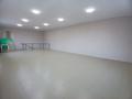 Свободное назначение · 827 м² за 250 млн ₸ в Уральске — фото 24