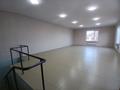 Свободное назначение · 827 м² за 250 млн ₸ в Уральске — фото 25