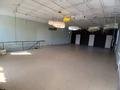 Свободное назначение · 827 м² за 250 млн ₸ в Уральске — фото 3
