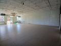 Свободное назначение · 827 м² за 250 млн ₸ в Уральске — фото 5