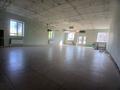 Свободное назначение · 827 м² за 250 млн ₸ в Уральске — фото 6