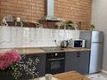 1-комнатная квартира · 51 м² · 2/16 этаж, Санжара Асфендиярова 4 за 2 000 ₸ в Астане, Нура р-н — фото 6