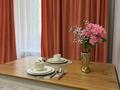 1-комнатная квартира · 51 м² · 2/16 этаж, Санжара Асфендиярова 4 за 2 000 ₸ в Астане, Нура р-н — фото 7