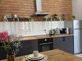 1-комнатная квартира · 51 м² · 2/16 этаж, Санжара Асфендиярова 4 за 2 000 ₸ в Астане, Нура р-н — фото 11