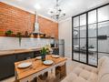 1-комнатная квартира · 51 м² · 2/16 этаж, Санжара Асфендиярова 4 за 2 000 ₸ в Астане, Нура р-н — фото 2