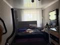 2-комнатная квартира · 44 м² · 3/3 этаж, Майкудук, Белинского — Торг Помощь в ипотеке без подтверждения доходов и без перв взноса, и под залог за 15 млн ₸ в Караганде, Алихана Бокейханова р-н — фото 8
