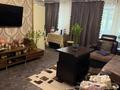2-комнатная квартира · 44 м² · 3/3 этаж, Майкудук, Белинского — Торг Помощь в ипотеке без подтверждения доходов и без перв взноса, и под залог за 15 млн ₸ в Караганде, Алихана Бокейханова р-н — фото 2