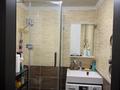 2-комнатная квартира · 44 м² · 3/3 этаж, Майкудук, Белинского — Торг Помощь в ипотеке без подтверждения доходов и без перв взноса, и под залог за 15 млн ₸ в Караганде, Алихана Бокейханова р-н — фото 5