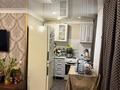 2-комнатная квартира · 44 м² · 3/3 этаж, Майкудук, Белинского — Торг Помощь в ипотеке без подтверждения доходов и без перв взноса, и под залог за 15 млн ₸ в Караганде, Алихана Бокейханова р-н — фото 3