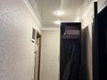 2-комнатная квартира · 44 м² · 3/3 этаж, Майкудук, Белинского — Торг Помощь в ипотеке без подтверждения доходов и без перв взноса, и под залог за 15 млн ₸ в Караганде, Алихана Бокейханова р-н — фото 7