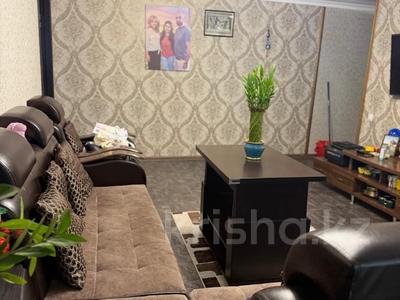 2-комнатная квартира · 44 м² · 3/3 этаж, Майкудук, Белинского — Торг Помощь в ипотеке без подтверждения доходов и без перв взноса, и под залог за 15 млн ₸ в Караганде, Алихана Бокейханова р-н