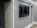 4-бөлмелі пәтер · 65 м² · 3/5 қабат, Мкр Авангард 36, бағасы: 21 млн ₸ в Атырау, мкр Авангард-3