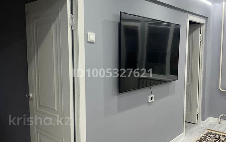 4-бөлмелі пәтер · 65 м² · 3/5 қабат, Мкр Авангард 36, бағасы: 21 млн ₸ в Атырау, мкр Авангард-3 — фото 2