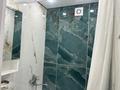 4-бөлмелі пәтер · 65 м² · 3/5 қабат, Мкр Авангард 36, бағасы: 21 млн ₸ в Атырау, мкр Авангард-3 — фото 3