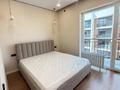1-комнатная квартира · 34 м² · 4/6 этаж, Карасай батыра 12/1 — НАУРЫЗ ПРОГРАММУ ПРОХОДИТ за 26.5 млн ₸ в 