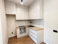 1-комнатная квартира · 34 м² · 4/6 этаж, Карасай батыра 12/1 — НАУРЫЗ ПРОГРАММУ ПРОХОДИТ за 26.5 млн ₸ в  — фото 5