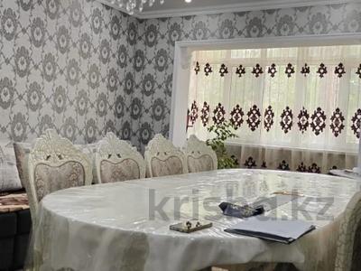 4-бөлмелі пәтер · 82.1 м² · 1/5 қабат, мкр Аса 6, бағасы: 26.6 млн ₸ в Таразе