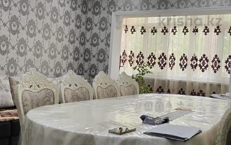 4-бөлмелі пәтер · 82.1 м² · 1/5 қабат, мкр Аса 6, бағасы: 26.6 млн ₸ в Таразе — фото 2